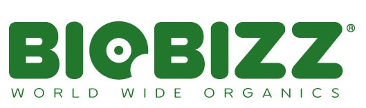 biobizz logo